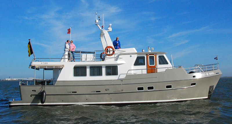 volgboot volgboot
