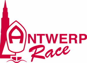 Extreme Sports Logo