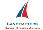 Landtmleters Naval Stores